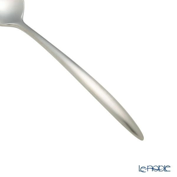 サクライ シャラクモノ Kシリーズ ティースプーン 13.1cm