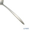 サクライ シャラクモノ Kシリーズ ブイヨンスプーン 15.6cm