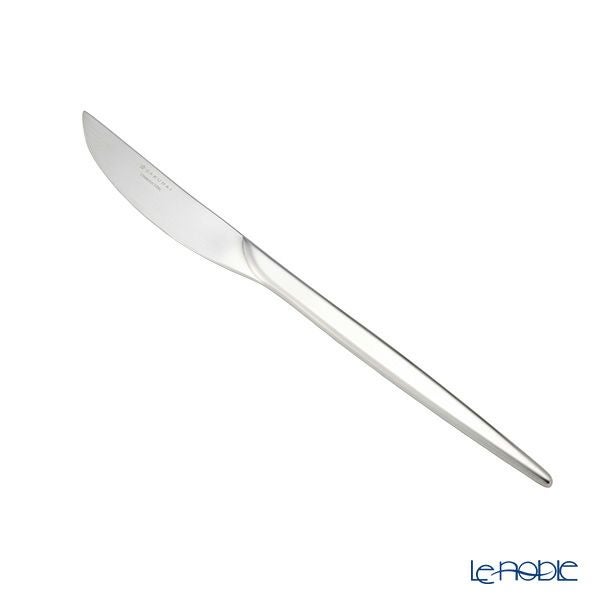 サクライ シャラクモノ Kシリーズ デザートナイフ 23.2cm NEW