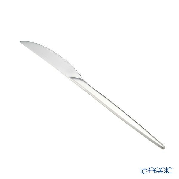 サクライ シャラクモノ Kシリーズ デザートナイフ 23.2cm NEW