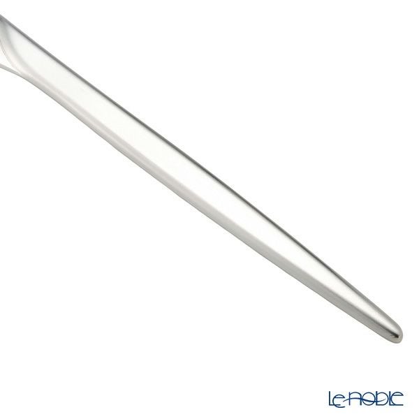 サクライ シャラクモノ Kシリーズ デザートナイフ 23.2cm NEW