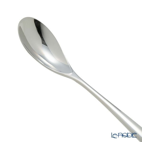 サクライ ジョエル・ロブションセレクション ディナースプーン 21.1cm