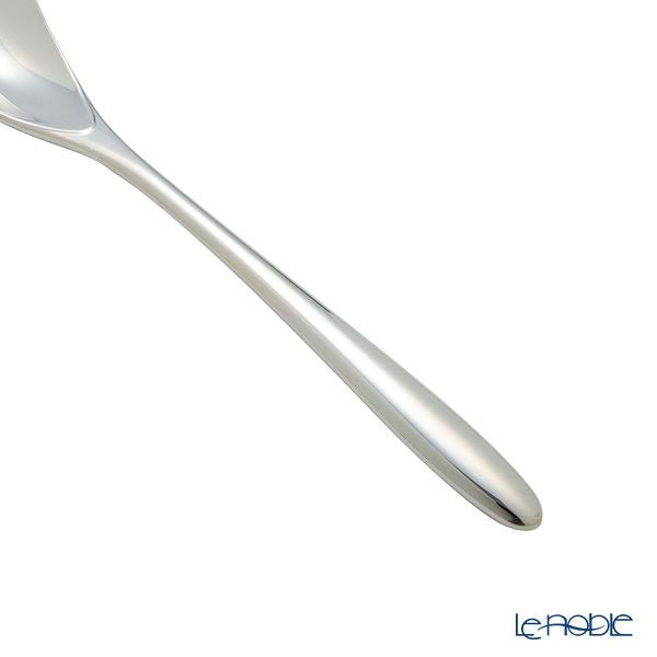 サクライ ジョエル・ロブションセレクション ディナースプーン 21.1cm