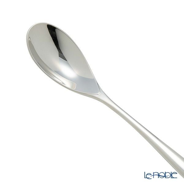 サクライ ジョエル・ロブションセレクション デザートスプーン 17.6cm