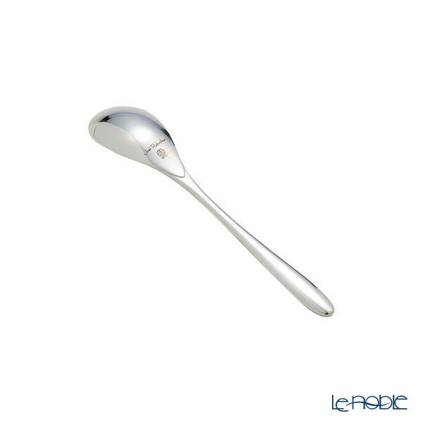 サクライ ジョエル・ロブションセレクション ティースプーン 15.2cm