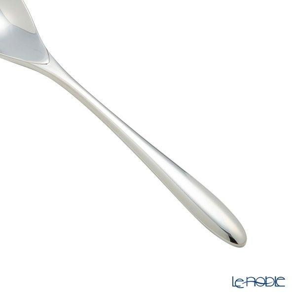 サクライ ジョエル・ロブションセレクション ティースプーン 15.2cm
