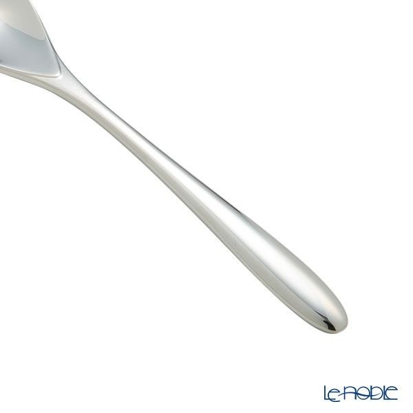 サクライ ジョエル・ロブションセレクション コーヒースプーン 13.5cm
