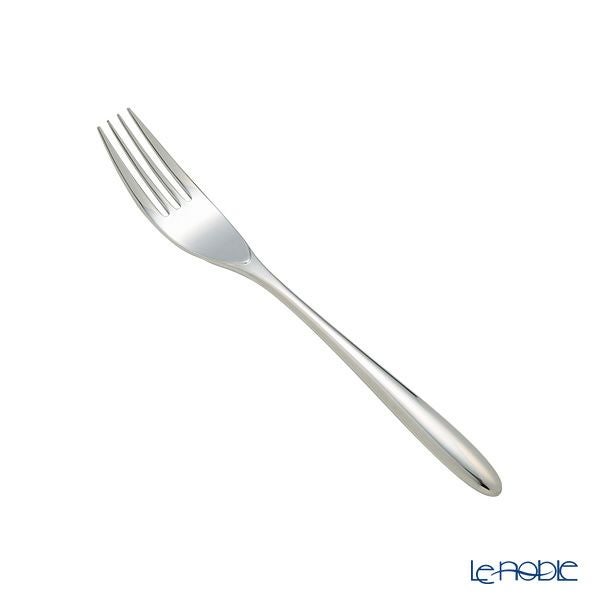 サクライ ジョエル・ロブションセレクション ディナーフォーク 21.1cm