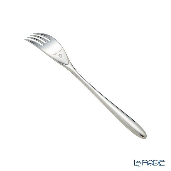 サクライ ジョエル・ロブションセレクション ディナーフォーク 21.1cm