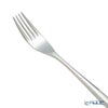 サクライ ジョエル・ロブションセレクション ディナーフォーク 21.1cm
