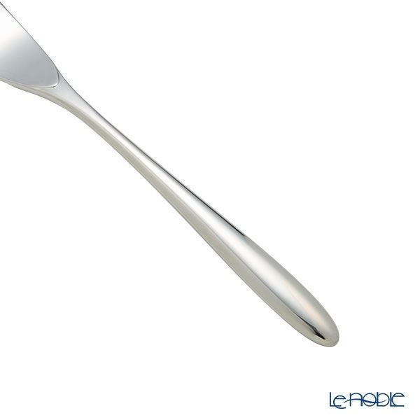 サクライ ジョエル・ロブションセレクション ディナーフォーク 21.1cm