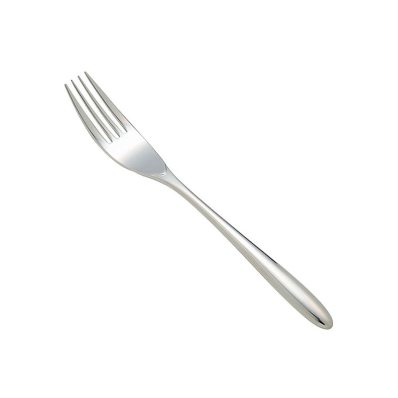 サクライ ジョエル・ロブションセレクション ディナーフォーク 21.1cm