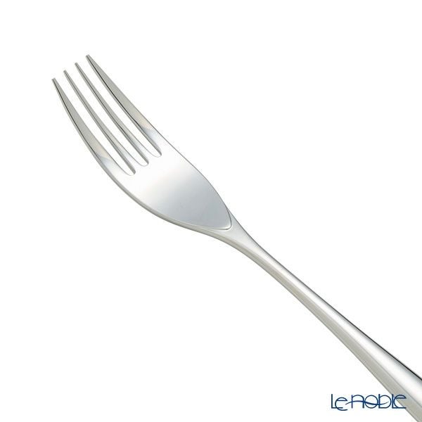 サクライ ジョエル・ロブションセレクション デザートフォーク 18cm