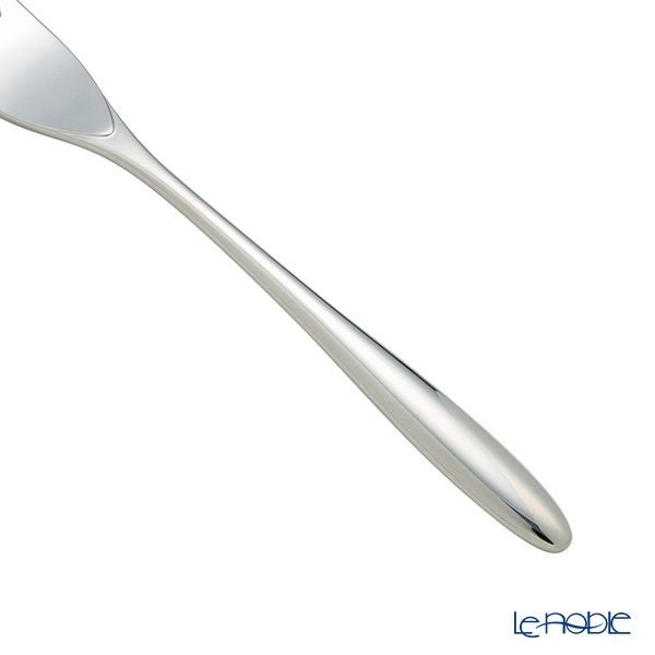 サクライ ジョエル・ロブションセレクション デザートフォーク 18cm