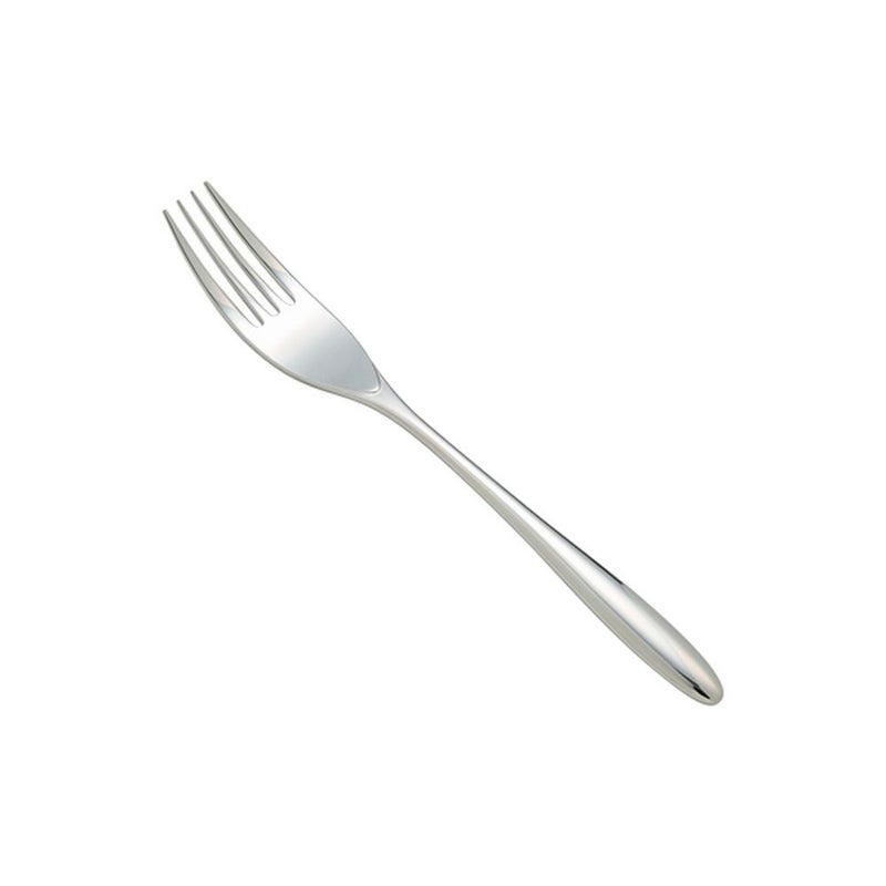 サクライ ジョエル・ロブションセレクション デザートフォーク 18cm