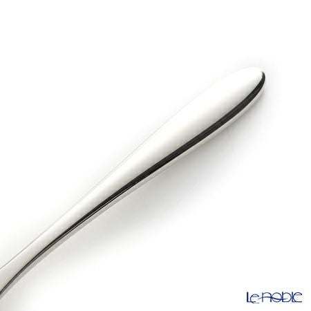 サクライ ジョエル・ロブションセレクション ヒメフォーク 13.5cm