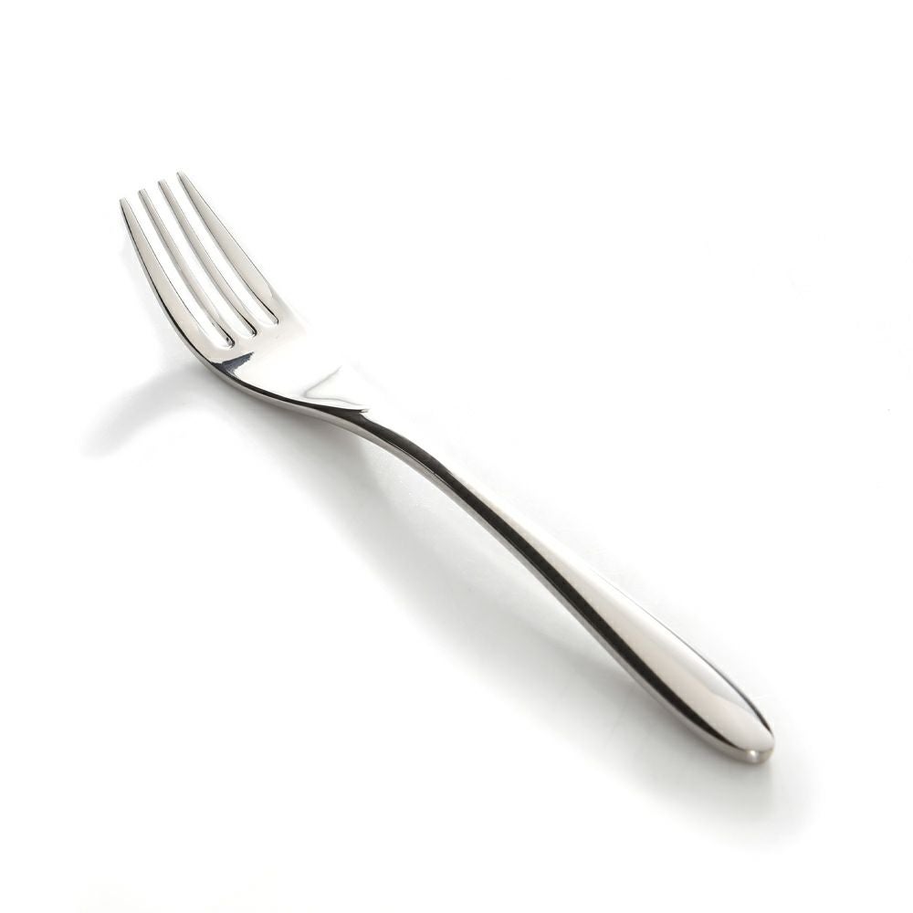 サクライ ジョエル・ロブションセレクション ヒメフォーク 13.5cm