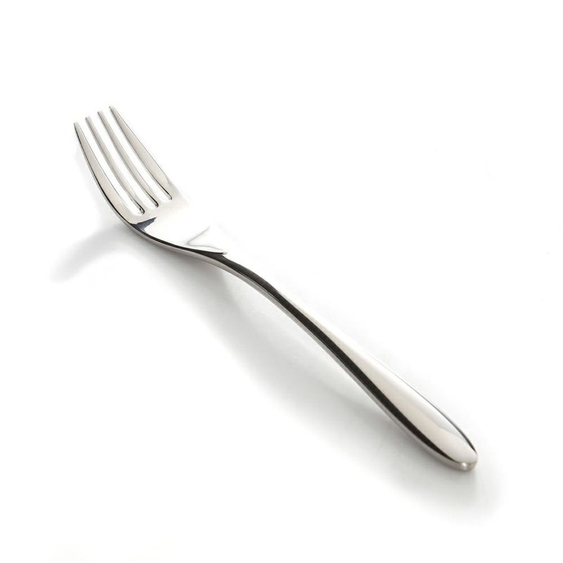 サクライ ジョエル・ロブションセレクション ヒメフォーク 13.5cm