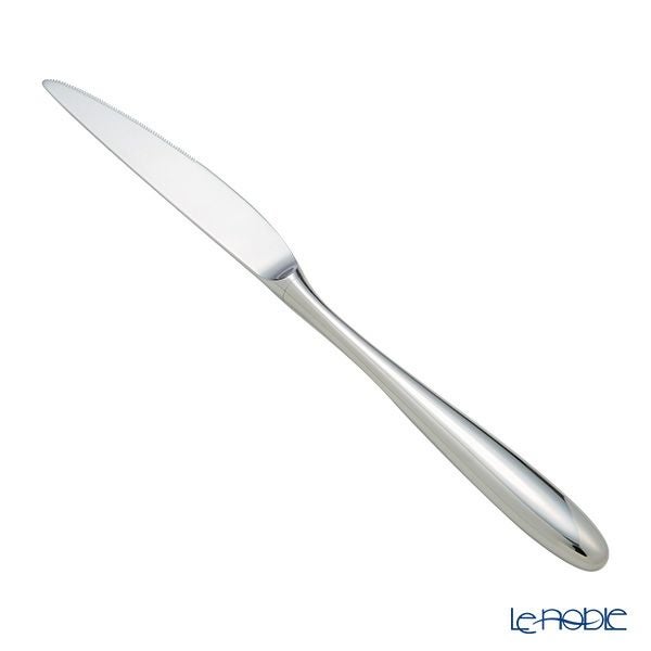 サクライ ジョエル・ロブションセレクション ディナーナイフ（HH） 24.3cm