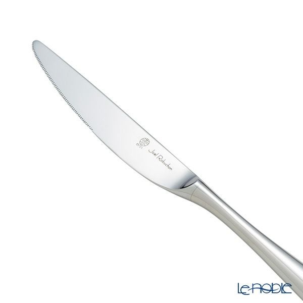 サクライ ジョエル・ロブションセレクション ディナーナイフ（HH） 24.3cm