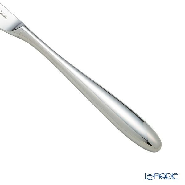 サクライ ジョエル・ロブションセレクション ディナーナイフ（HH） 24.3cm