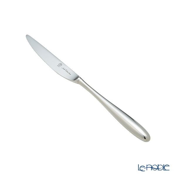 サクライ ジョエル・ロブションセレクション デザートナイフ（HH） 20.5cm