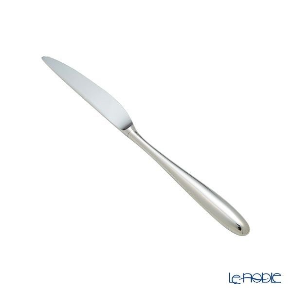 サクライ ジョエル・ロブションセレクション デザートナイフ（HH） 20.5cm