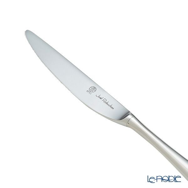 サクライ ジョエル・ロブションセレクション デザートナイフ（HH） 20.5cm