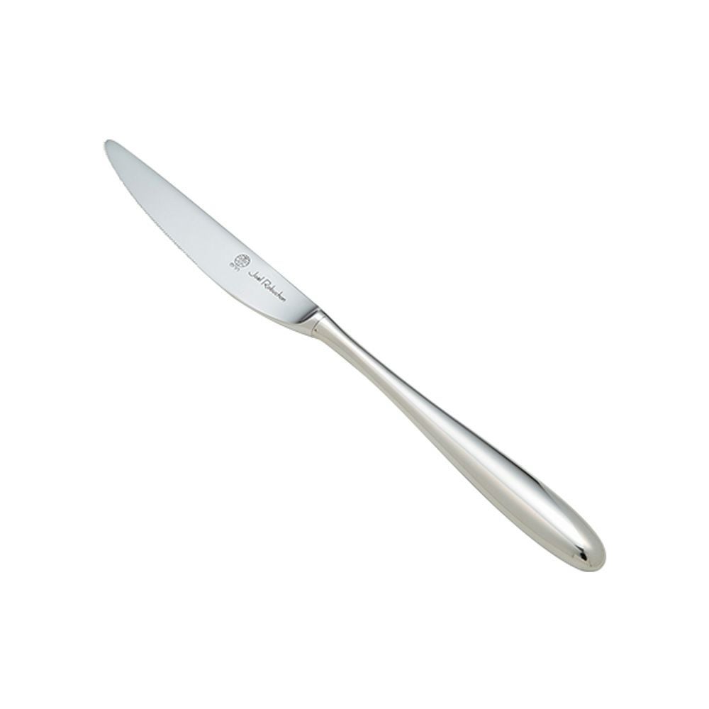 サクライ シャラクモノ Lシリーズ デザートナイフ 21.7cm | ブランド