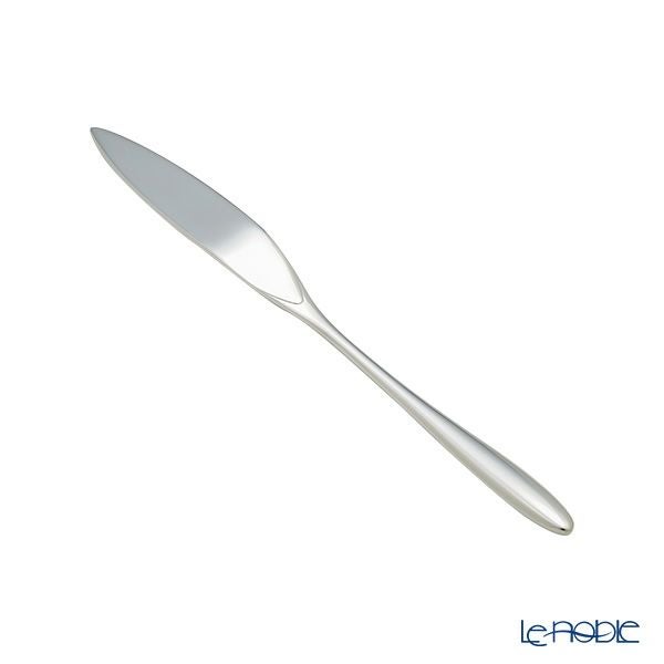 サクライ ジョエル・ロブションセレクション フィッシュナイフ 21.3cm