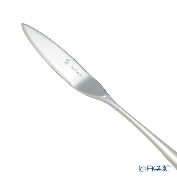 サクライ ジョエル・ロブションセレクション フィッシュナイフ 21.3cm