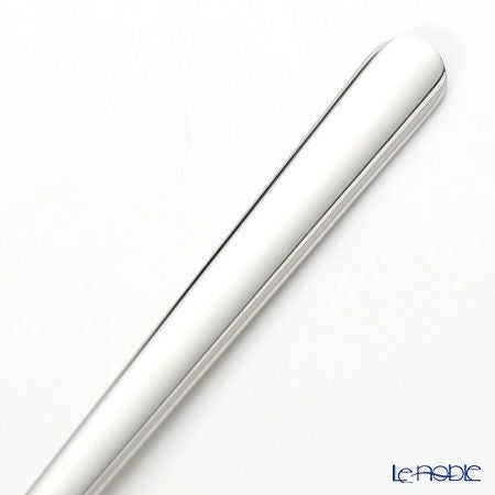 クチポール アイコン ICON テーブルフォーク ミラー仕上げ