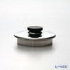 キントー UNITEA ウテナ 55039 ステンレスリッド（フタ）