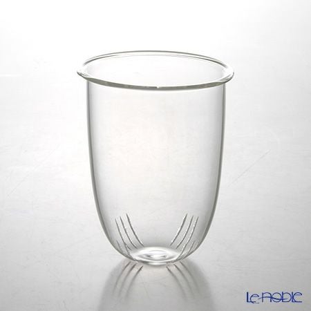 キントー UNITEA ウテナ 8371 耐熱ガラスストレーナー L用