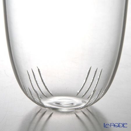 キントー UNITEA ウテナ 8371 耐熱ガラスストレーナー L用