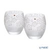石塚硝子 プレミアムニッポンテイスト 桜 オールド ペア 345ml S-6062