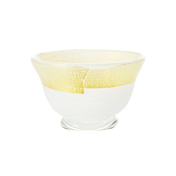秋村実工房 | ブランド洋食器専門店ル・ノーブル 公式オンラインショップ