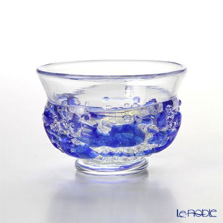 秋村実工房 | ブランド洋食器専門店ル・ノーブル 公式オンラインショップ