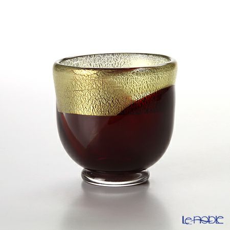 秋村実工房 | ブランド洋食器専門店ル・ノーブル 公式オンラインショップ