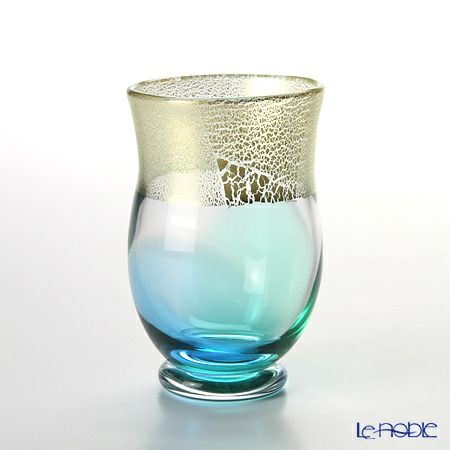 秋村実工房 | ブランド洋食器専門店ル・ノーブル 公式オンラインショップ