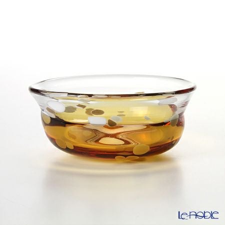 秋村実工房 | ブランド洋食器専門店ル・ノーブル 公式オンラインショップ
