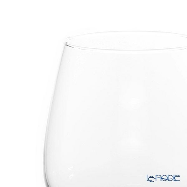 石塚硝子 クラフトサケグラス つややか 脚付グラス 210ml L-6668 2019年度グッドデザイン賞受賞商品