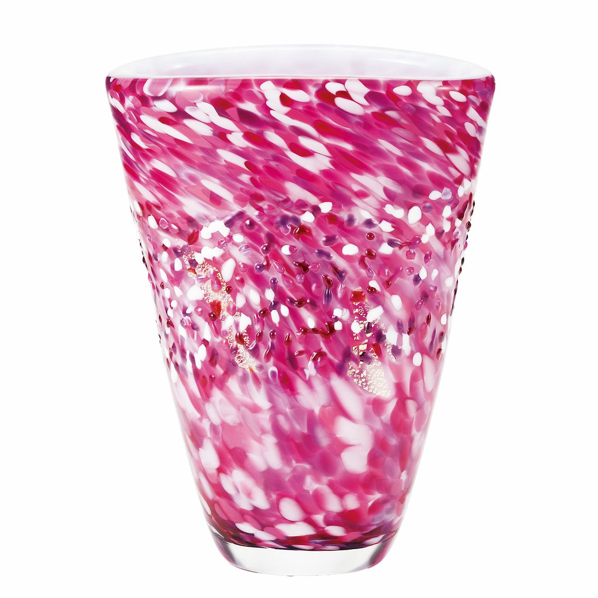秋村実工房 | ブランド洋食器専門店ル・ノーブル 公式オンラインショップ