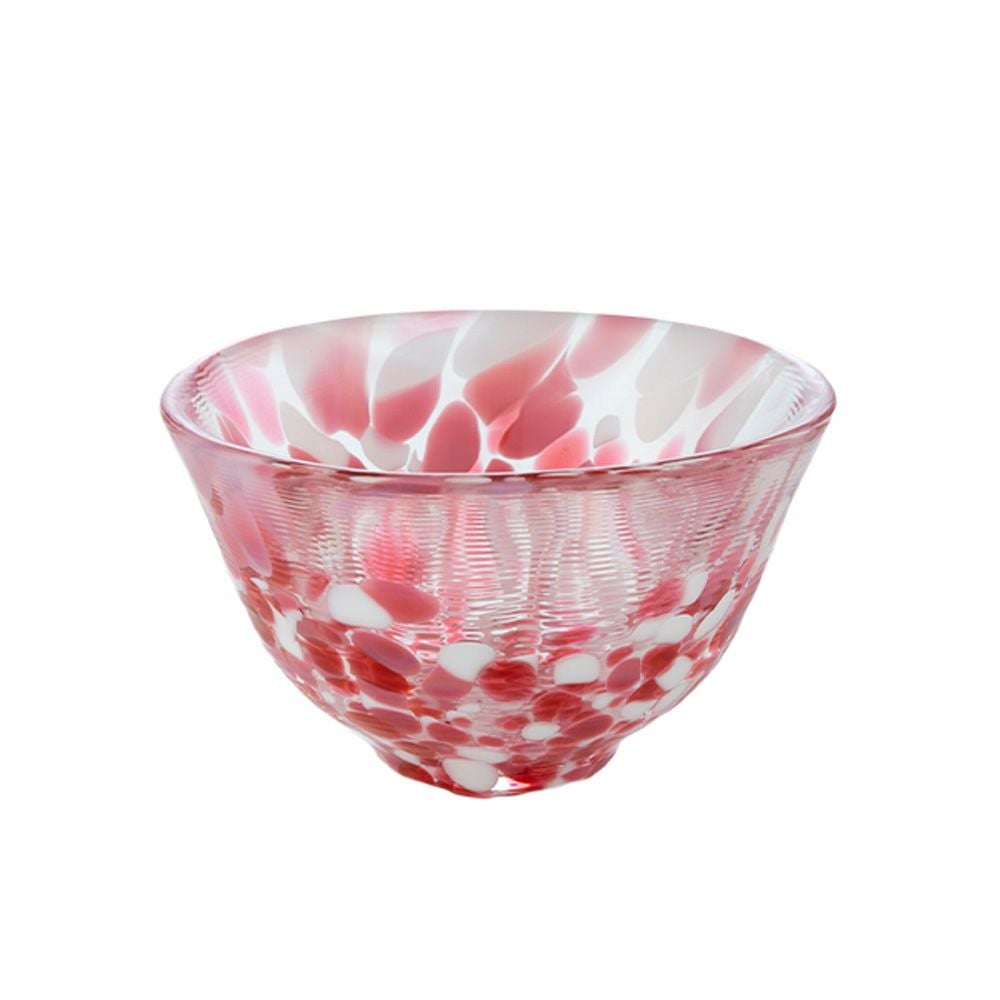 秋村実工房(金彩秋風) 花器　(大) 花器「大花瓶 金彩熨斗絵」 金龍窯 江口天童 有田焼 陶磁器 – Takumi Japan
