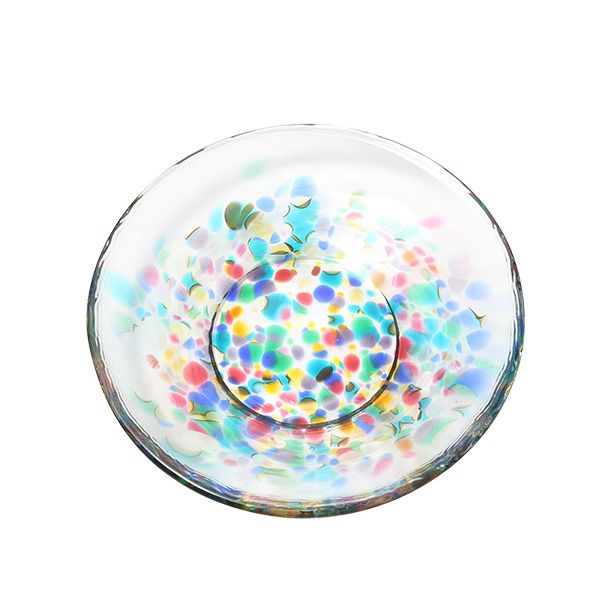 000000010414-40.jpg?size=m&w=