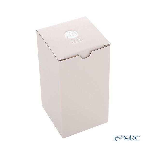 津軽びいどろ 一輪挿し／花瓶（花器） 花ひかり フラワーピンク 150mm F-79793