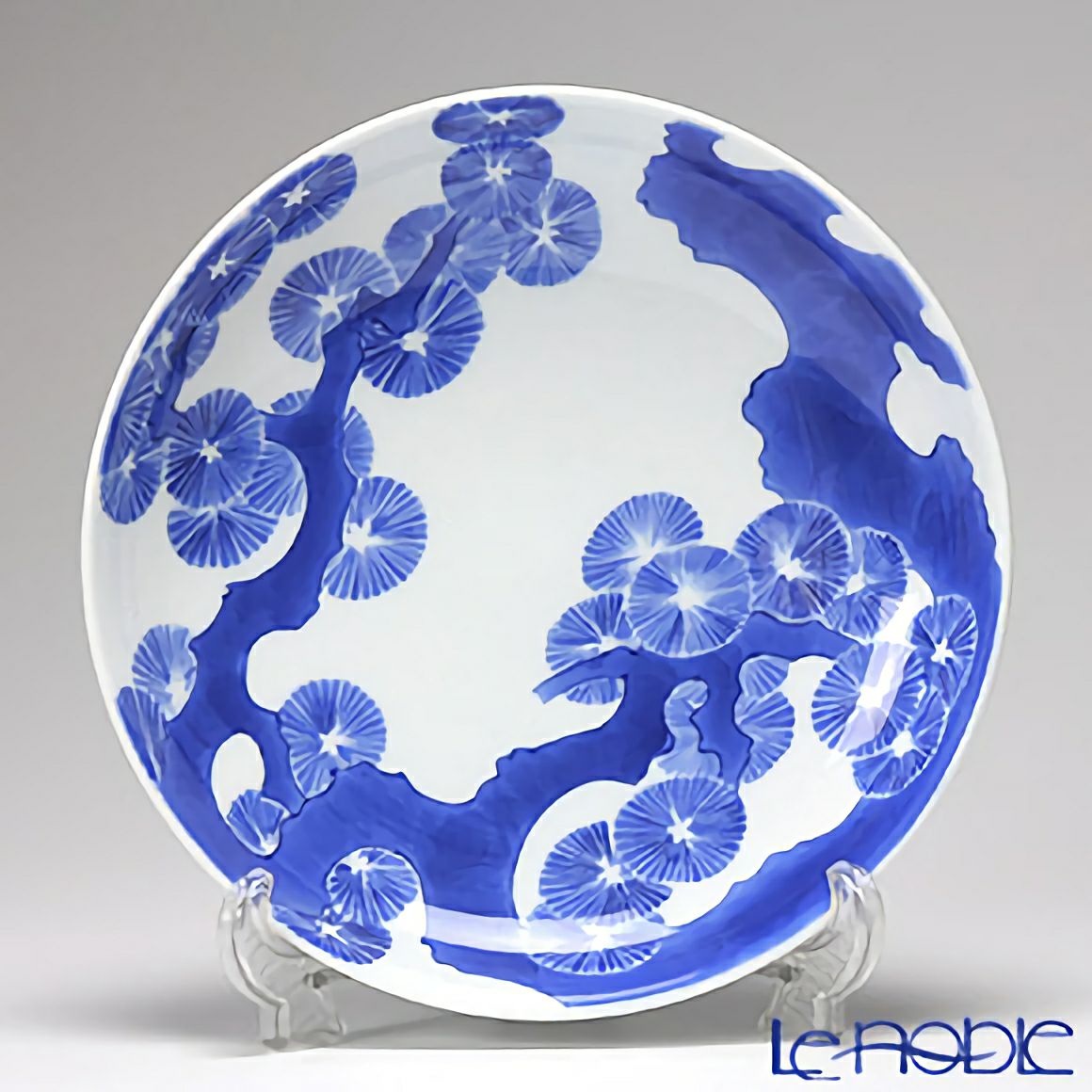 伝統工芸】輪島塗 老松 三ツ組屠蘇（とそ）器 蒔絵師：田崎昭一郎氏作