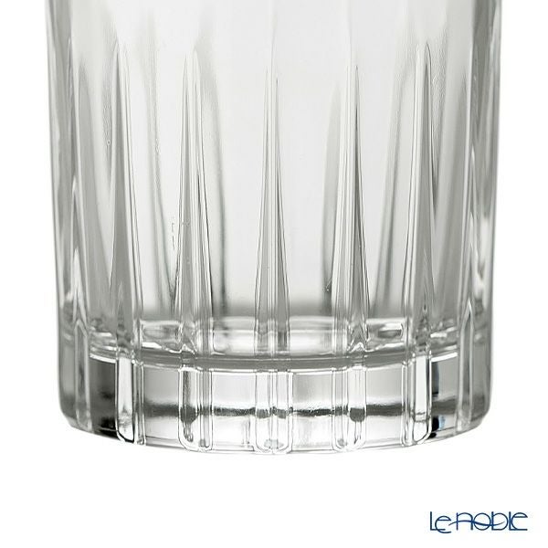 RCR Home＆Table タイムレス ショットグラス 80ml H6cm 単品