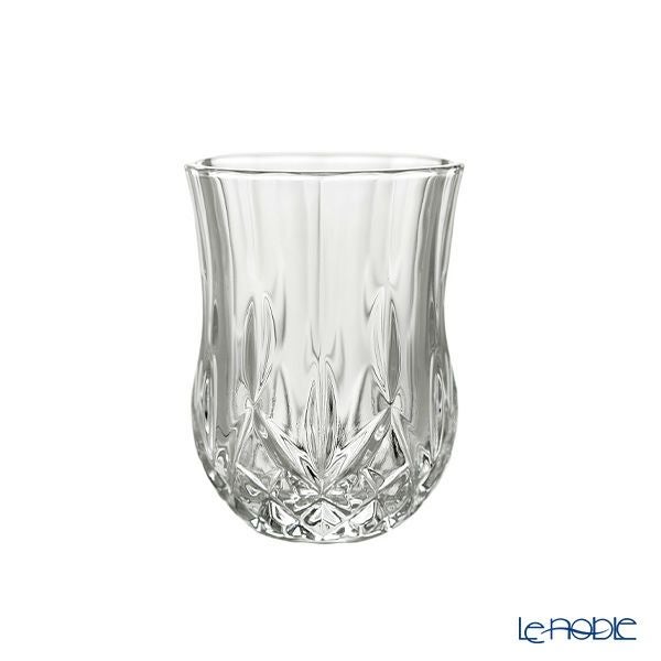 RCR Home＆Table オペラ ショットグラス 60ml H6.3cm 単品
