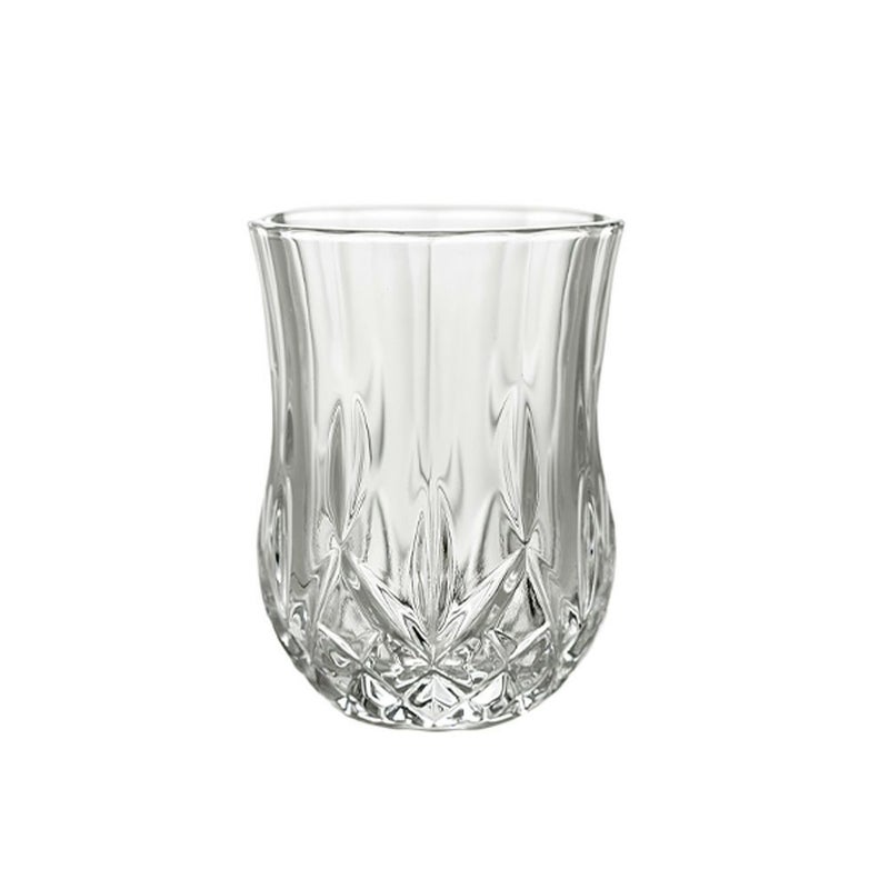 RCR Home＆Table オペラ ショットグラス 60ml H6.3cm 単品